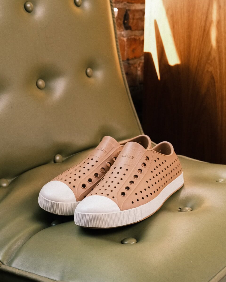 Mother’s Day Outfit Ideas: Complete Looks With Shoes, Handbags &Amp; Accessories 55 Daily Mom, Magazine For Families