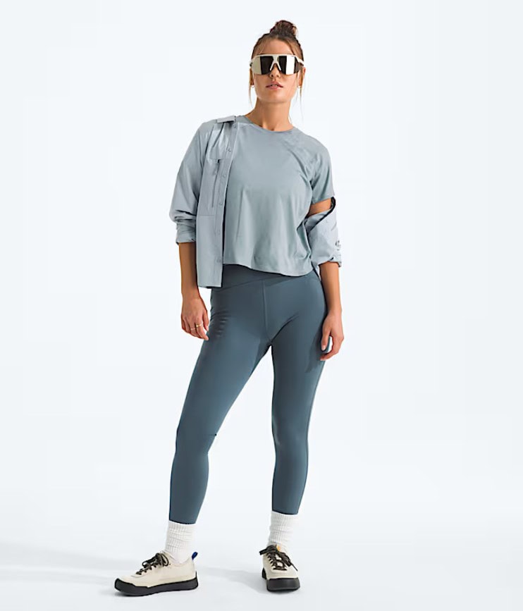 Get Outside This Summer: Best Fitness Gear, Recovery Tools &Amp; Outdoor Gear 29 Daily Mom, Magazine For Families