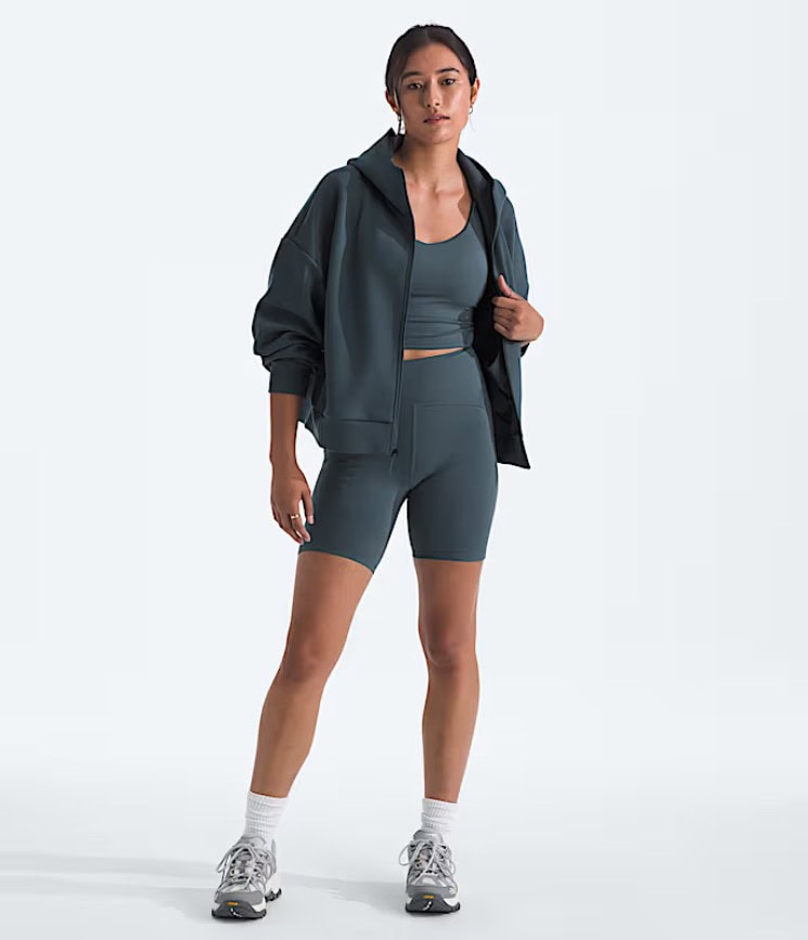 Get Outside This Summer: Best Fitness Gear, Recovery Tools &Amp; Outdoor Gear 27 Daily Mom, Magazine For Families