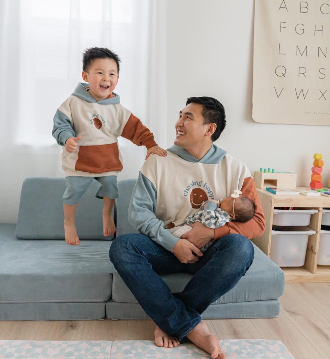 Mother To Be Gift Ideas For Mother’s Day: From Practical Picks To Must-Have Gifts For New Moms 148 Daily Mom, Magazine For Families