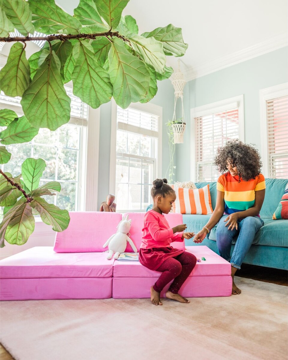 Mother To Be Gift Ideas For Mother’s Day: From Practical Picks To Must-Have Gifts For New Moms 157 Daily Mom, Magazine For Families