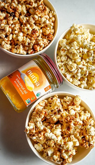 Easy Spring Snacks &Amp; Drinks: Healthy Spring Snacks For Kids, Parties, And Everyday Treats 32 Daily Mom, Magazine For Families