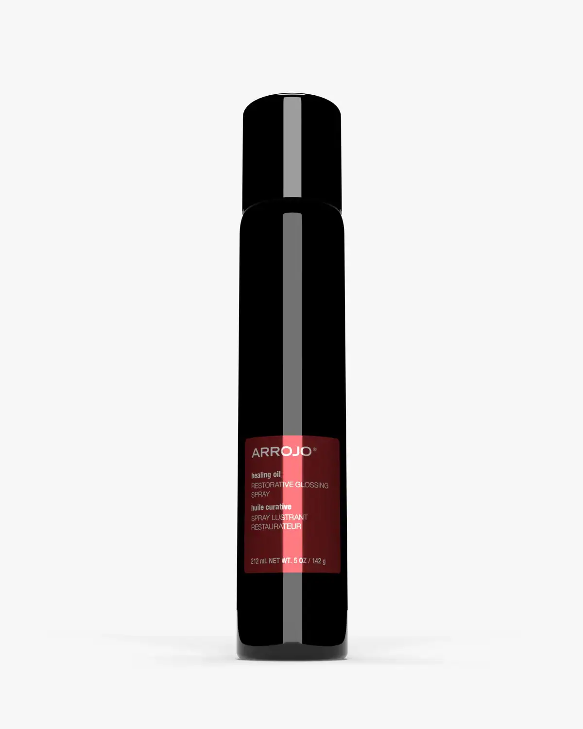 Best Beauty Brands For Mother’s Day: Skincare, Haircare, And Makeup Worth Adding To Cart 33 Daily Mom, Magazine For Families
