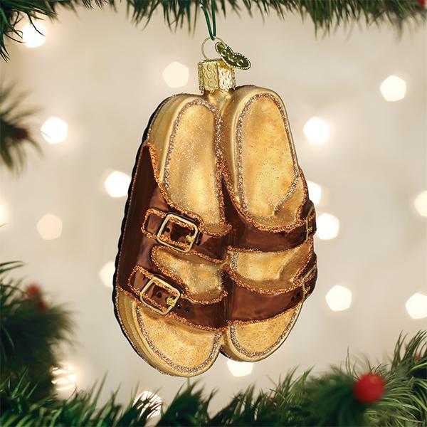 Small Gift Ideas For Grandma &Amp; Long Distance Grandparent Tips To Stay Connected With Grandkids 41 Daily Mom, Magazine For Families