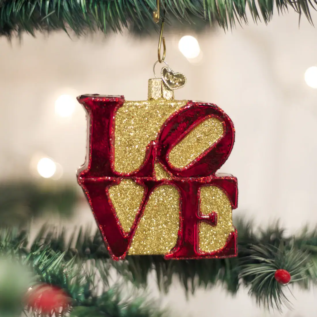 Small Gift Ideas For Grandma &Amp; Long Distance Grandparent Tips To Stay Connected With Grandkids 42 Daily Mom, Magazine For Families