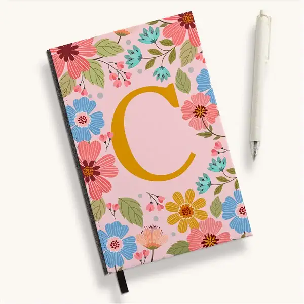 Small Gift Ideas For Grandma &Amp; Long Distance Grandparent Tips To Stay Connected With Grandkids 48 Daily Mom, Magazine For Families