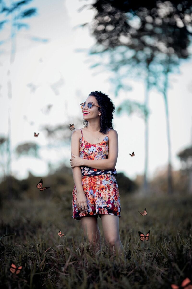 Insect Jewelry: The Unexpected Trend Turning Bugs Into Fashion Statements 24 Daily Mom, Magazine For Families