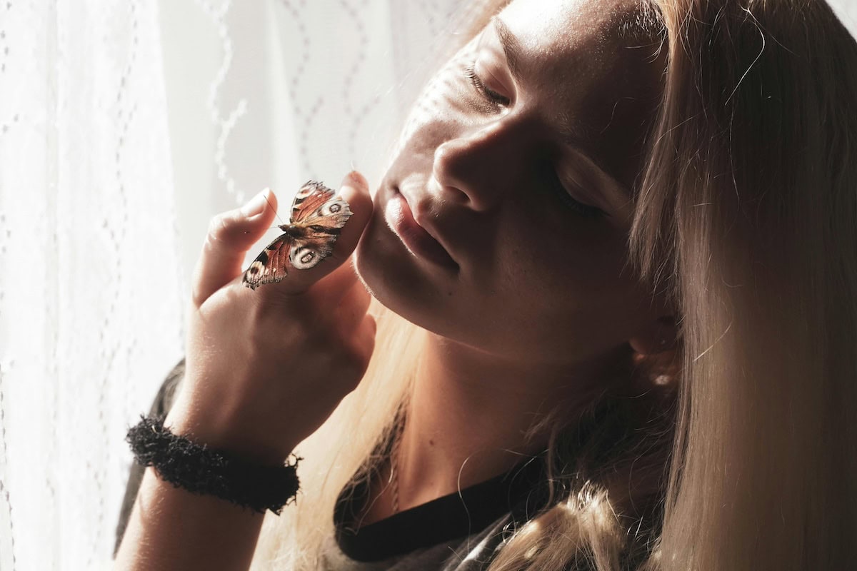 Insect Jewelry: The Unexpected Trend Turning Bugs Into Fashion Statements 20 Daily Mom, Magazine For Families