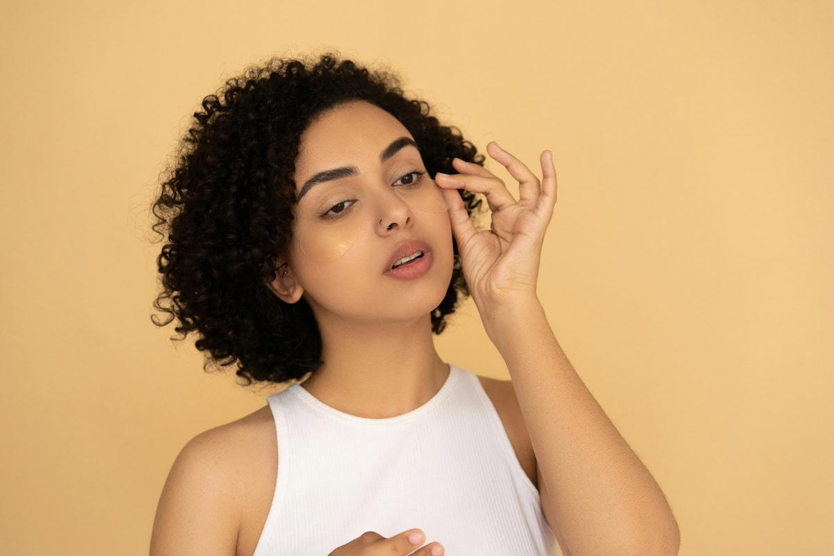The Best Body Skin Care Routine For Healthy Skin: Face, Body, And Makeup Tips For A Complete Beauty Routine 12 Daily Mom, Magazine For Families