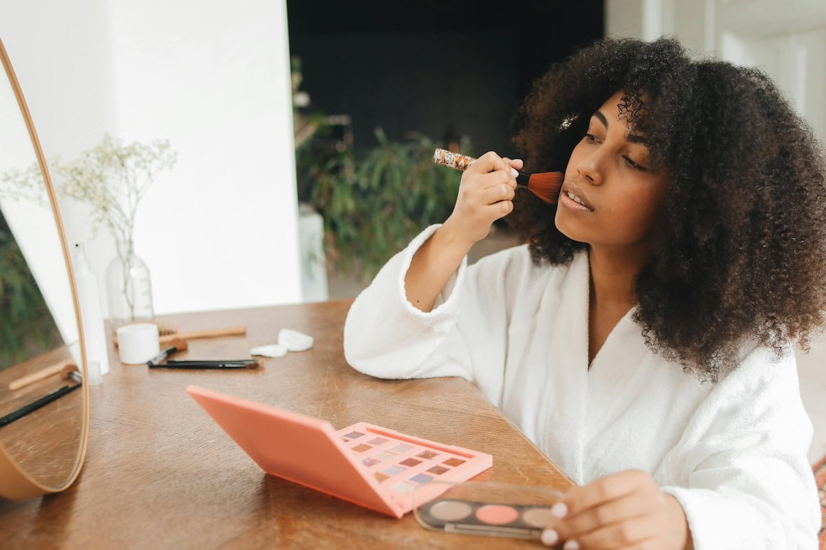 The Best Makeup Organizers For Mom — Plus The Beauty Products Worth Organizing 12 Daily Mom, Magazine For Families