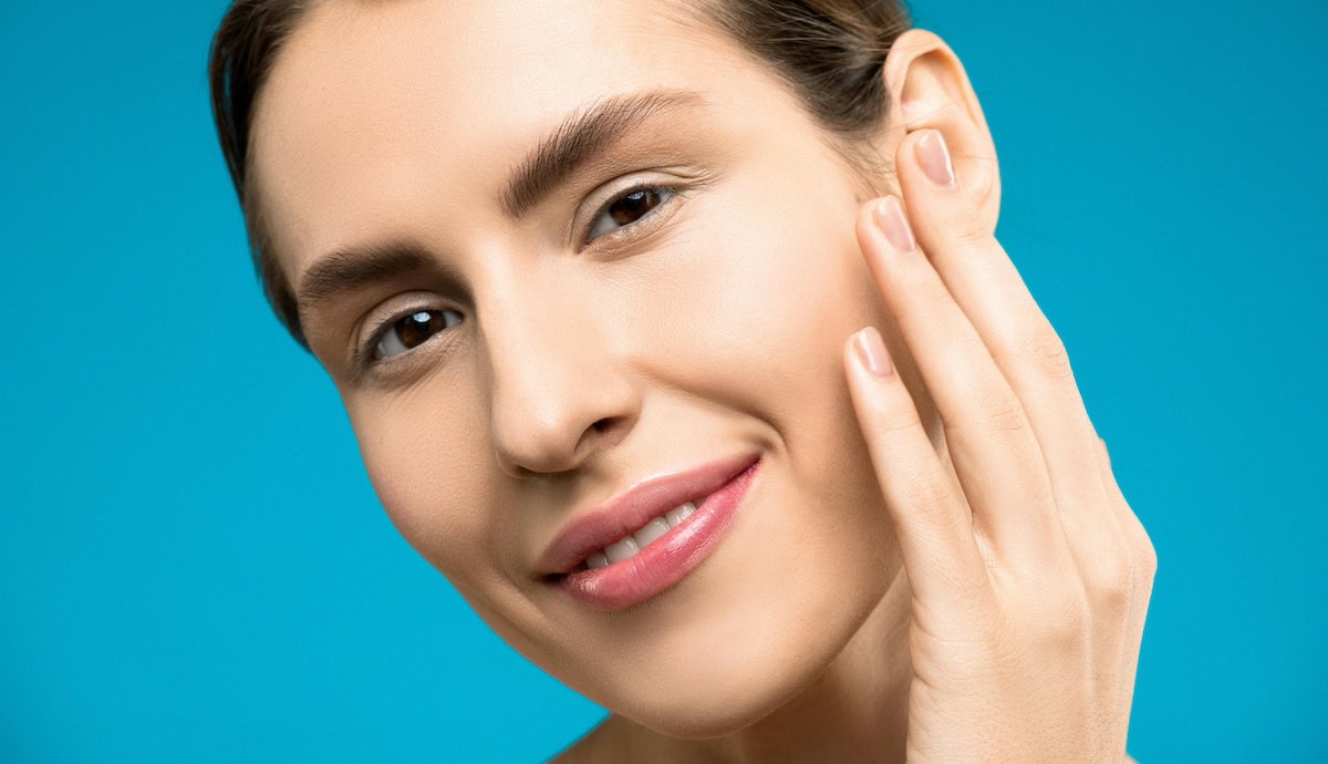 The Best Body Skin Care Routine For Healthy Skin: Face, Body, And Makeup Tips For A Complete Beauty Routine 82 Daily Mom, Magazine For Families