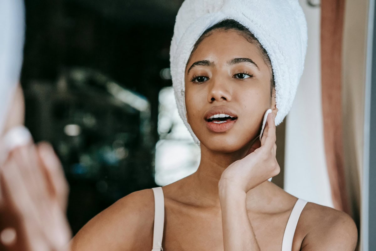 The Best Makeup Organizers For Mom — Plus The Beauty Products Worth Organizing 37 Daily Mom, Magazine For Families
