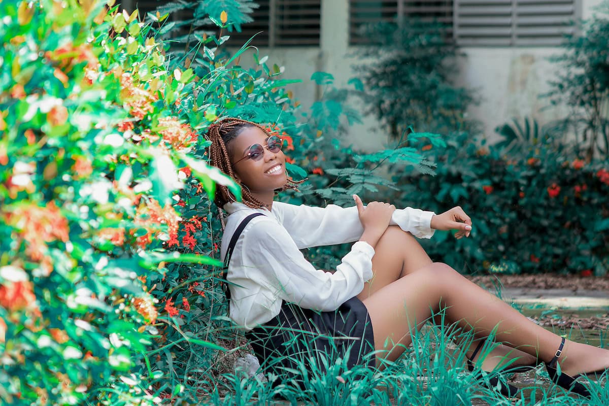 Insect Jewelry: The Unexpected Trend Turning Bugs Into Fashion Statements 14 Daily Mom, Magazine For Families