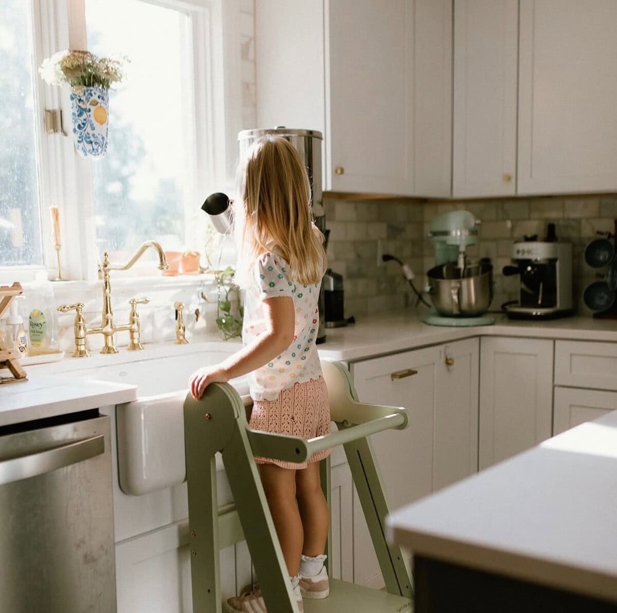 Mother To Be Gift Ideas For Mother’s Day: From Practical Picks To Must-Have Gifts For New Moms 127 Daily Mom, Magazine For Families