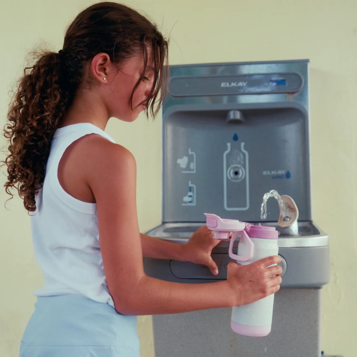 Get Outside This Summer: Best Fitness Gear, Recovery Tools &Amp; Outdoor Gear 53 Daily Mom, Magazine For Families