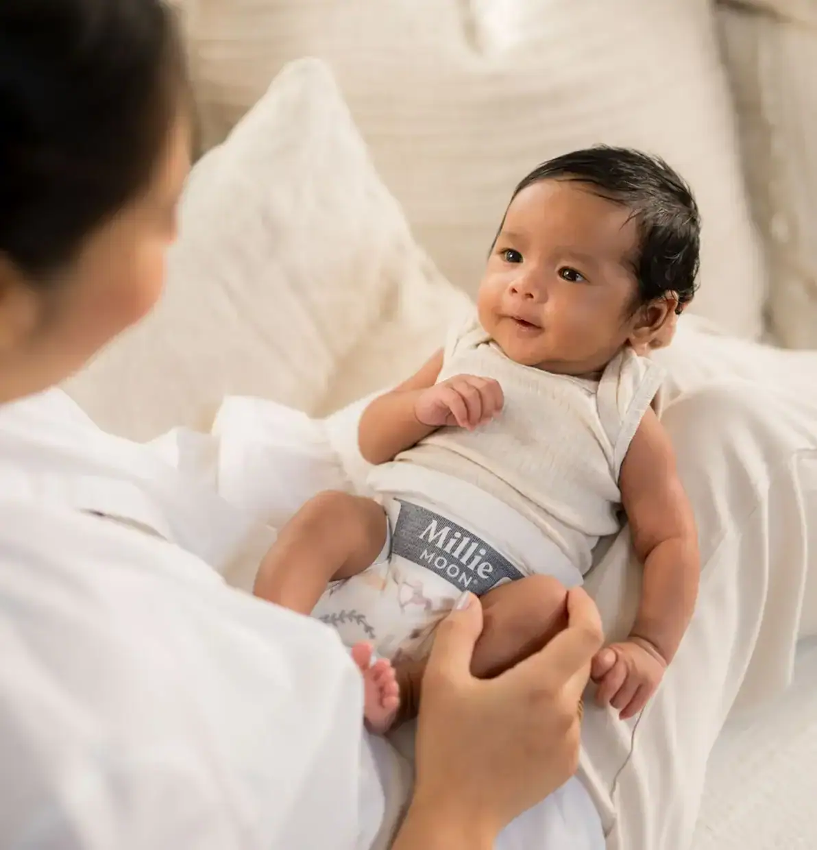 Mother To Be Gift Ideas For Mother’s Day: From Practical Picks To Must-Have Gifts For New Moms 119 Daily Mom, Magazine For Families