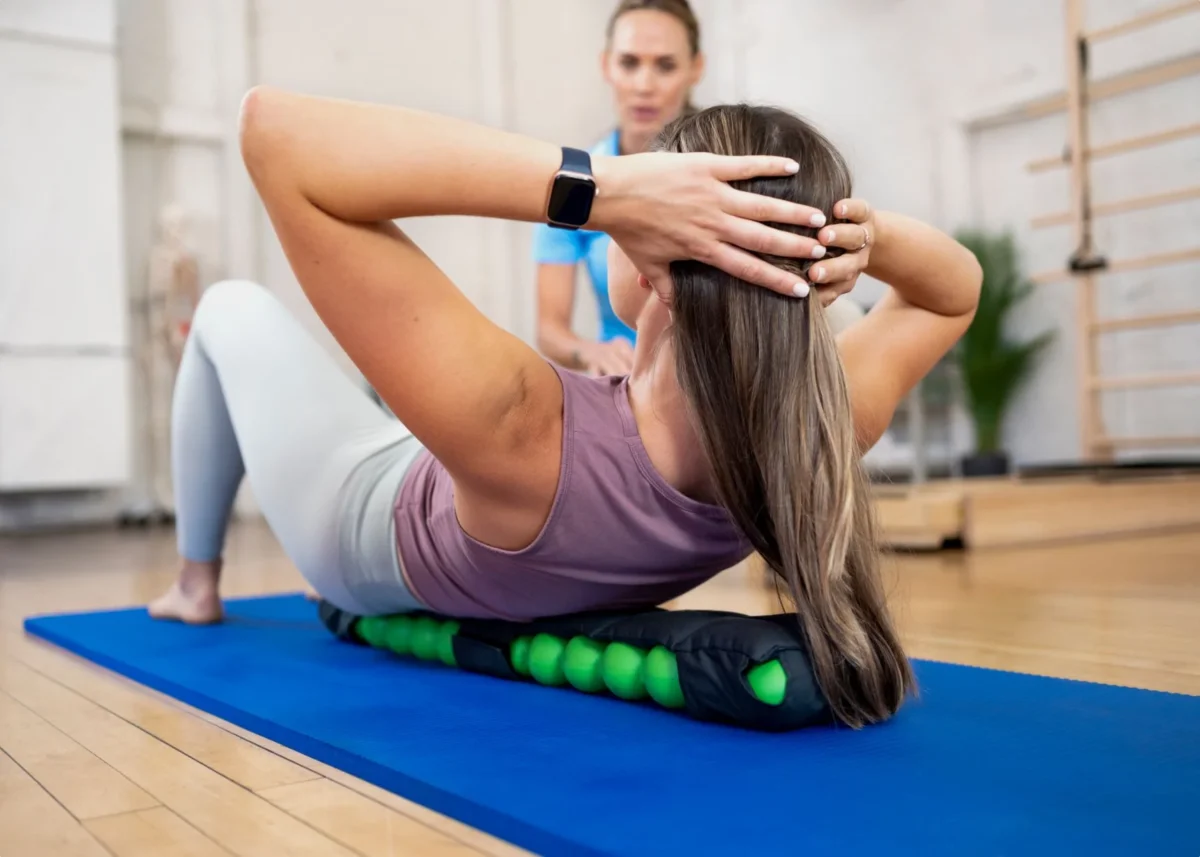 Get Outside This Summer: Best Fitness Gear, Recovery Tools &Amp; Outdoor Gear 42 Daily Mom, Magazine For Families