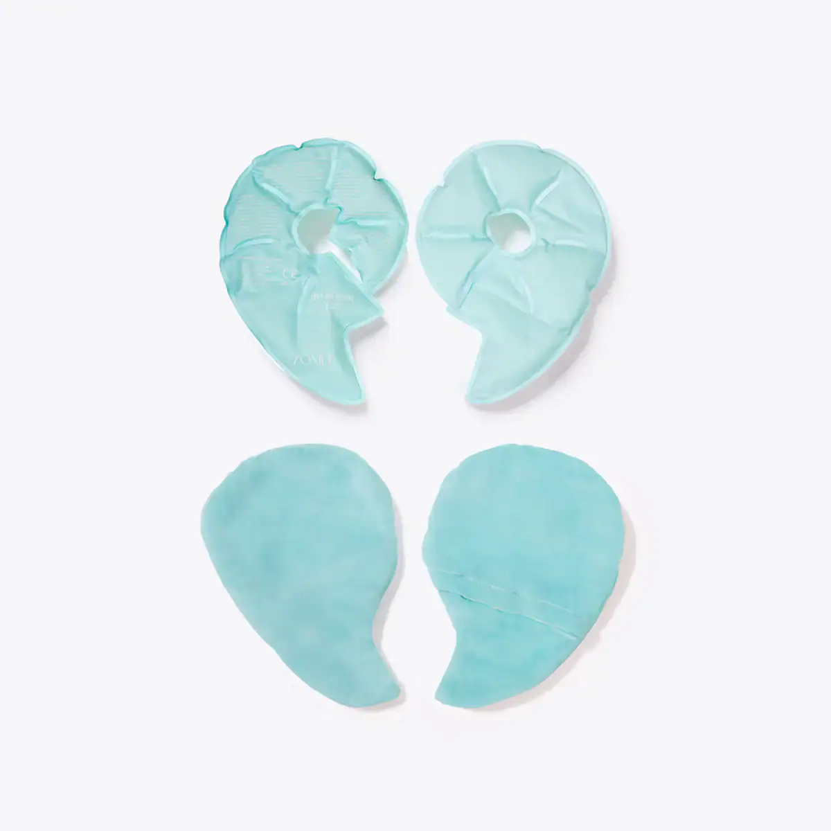 Mother To Be Gift Ideas For Mother’s Day: From Practical Picks To Must-Have Gifts For New Moms 63 Daily Mom, Magazine For Families