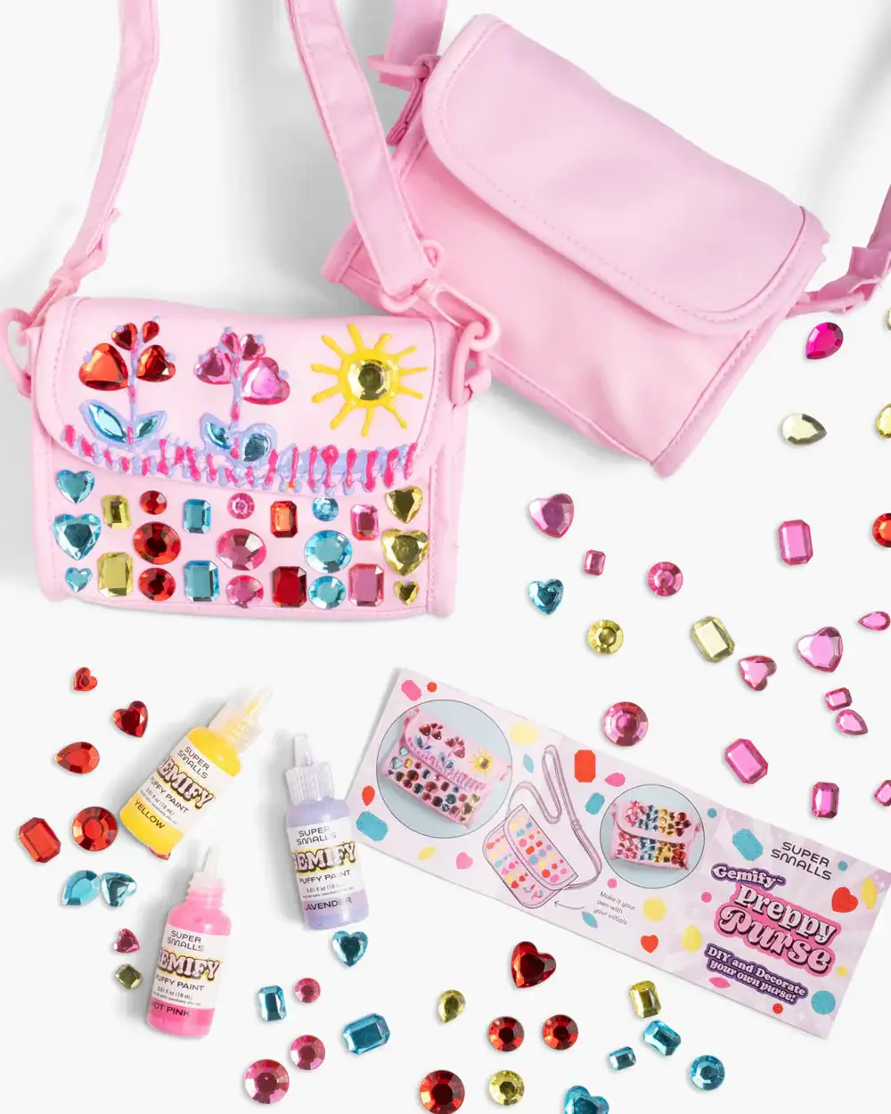 Fun Things for Summer: Toys, Games & Activity Ideas for the Whole Family 15 Daily Mom, Magazine for Families Fun Things For Summer: Toys, Games &Amp; Activity Ideas For The Whole Family 14 Daily Mom, Magazine For Families