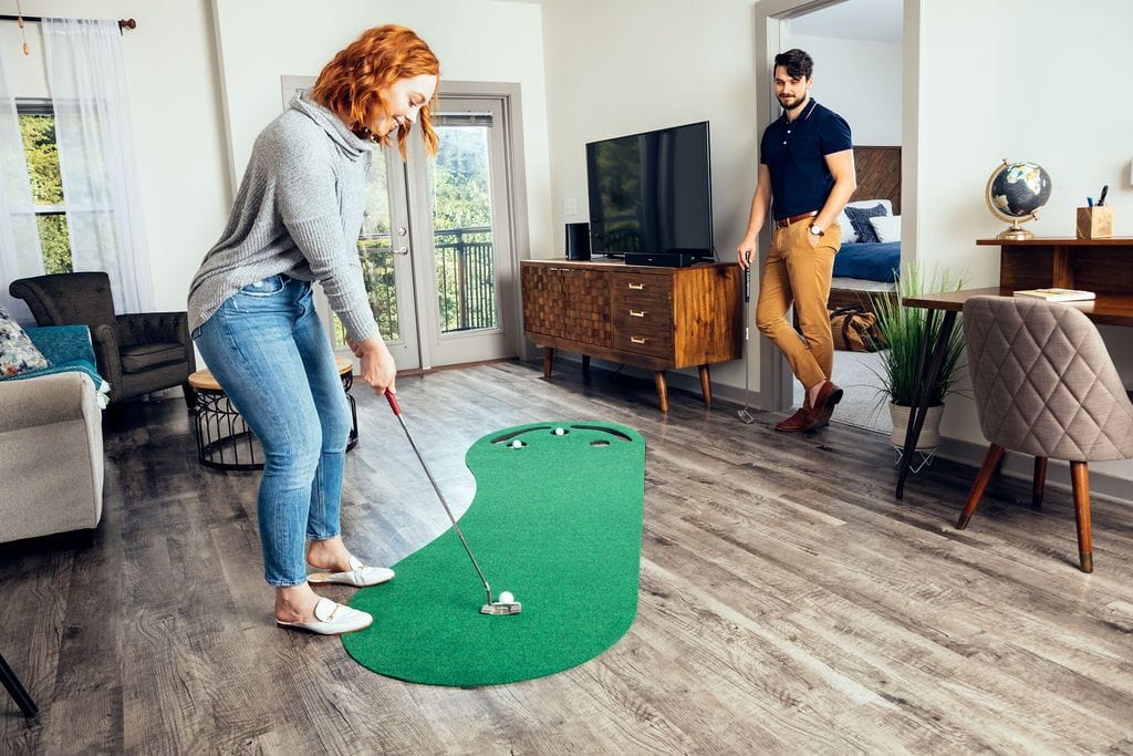 Fun Things for Summer: Toys, Games & Activity Ideas for the Whole Family 53 Daily Mom, Magazine for Families Fun Things For Summer: Toys, Games &Amp; Activity Ideas For The Whole Family 52 Daily Mom, Magazine For Families