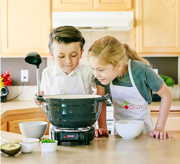 Fun Things for Summer: Toys, Games & Activity Ideas for the Whole Family 48 Daily Mom, Magazine for Families Fun Things For Summer: Toys, Games &Amp; Activity Ideas For The Whole Family 47 Daily Mom, Magazine For Families