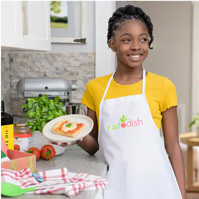 Fun Things for Summer: Toys, Games & Activity Ideas for the Whole Family 43 Daily Mom, Magazine for Families Fun Things For Summer: Toys, Games &Amp; Activity Ideas For The Whole Family 42 Daily Mom, Magazine For Families