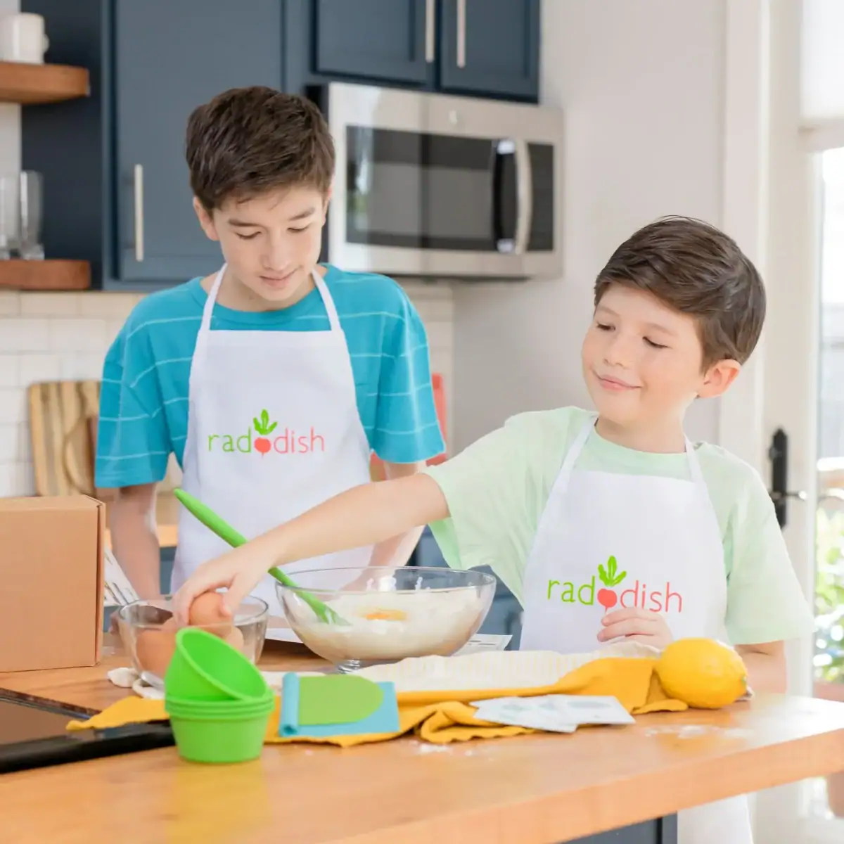Fun Things for Summer: Toys, Games & Activity Ideas for the Whole Family 46 Daily Mom, Magazine for Families Fun Things For Summer: Toys, Games &Amp; Activity Ideas For The Whole Family 45 Daily Mom, Magazine For Families