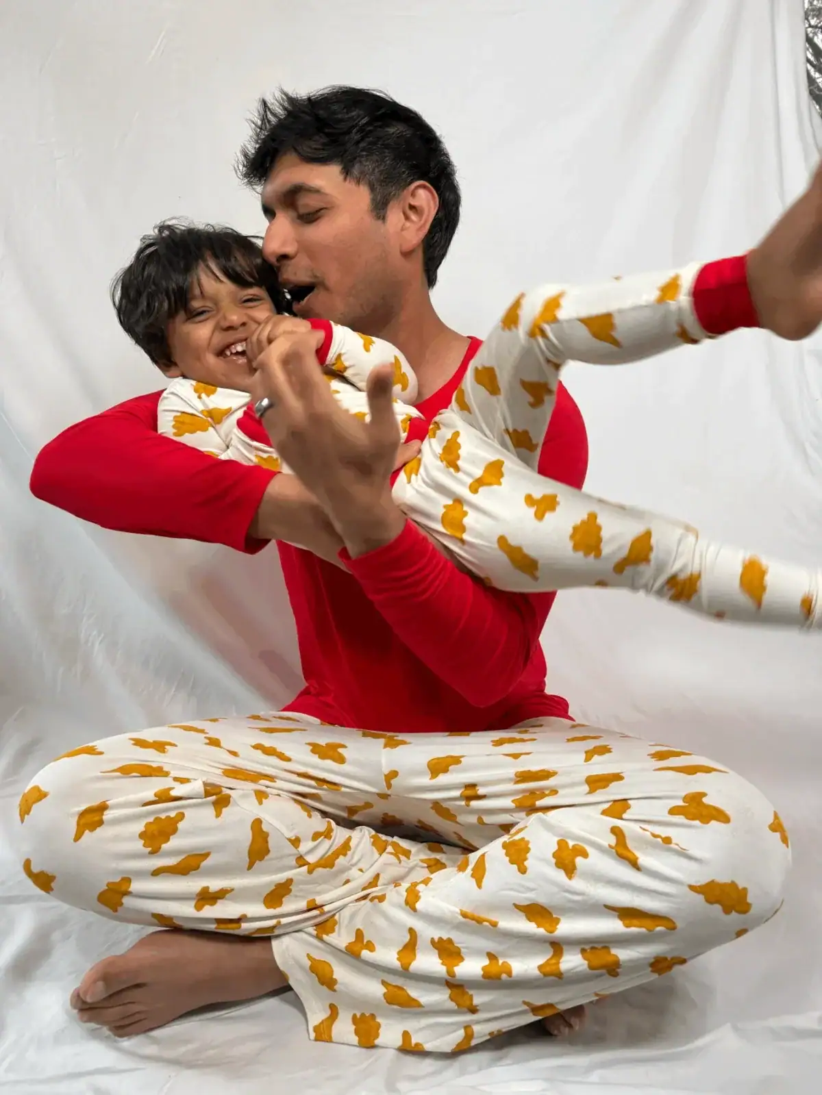 Fathers Gift Ideas: Unique, Practical, And Thoughtful Gifts For Dad 43 Daily Mom, Magazine For Families