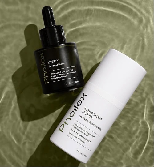 Top Skin Care Routines For Summer: Best Skincare Products For Beautiful, Hydrated Skin 94 Daily Mom, Magazine For Families