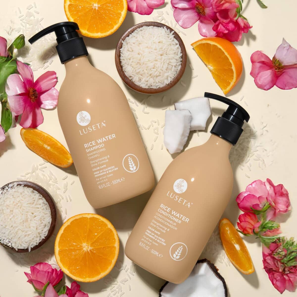 Best Beauty Brands For Mother’s Day: Skincare, Haircare, And Makeup Worth Adding To Cart 35 Daily Mom, Magazine For Families