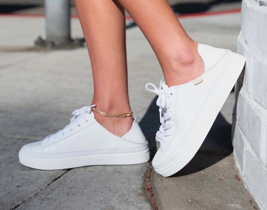 Outfits This Summer: Summer Outfit Ideas, Fashion Trends, Shoes, Bags &Amp; Accessories For The Family 117 Daily Mom, Magazine For Families
