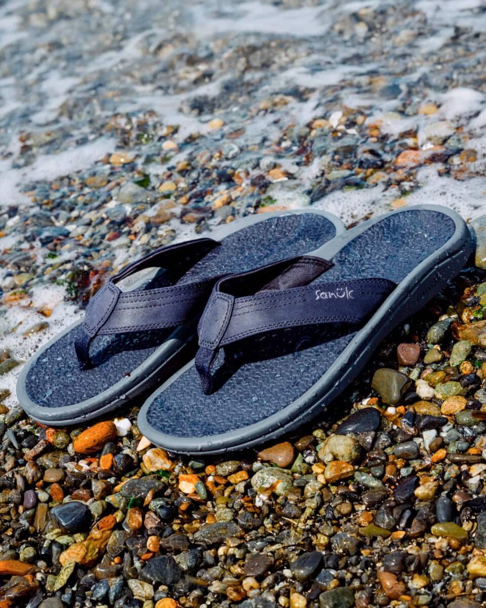 Outfits This Summer: Summer Outfit Ideas, Fashion Trends, Shoes, Bags &Amp; Accessories For The Family 118 Daily Mom, Magazine For Families