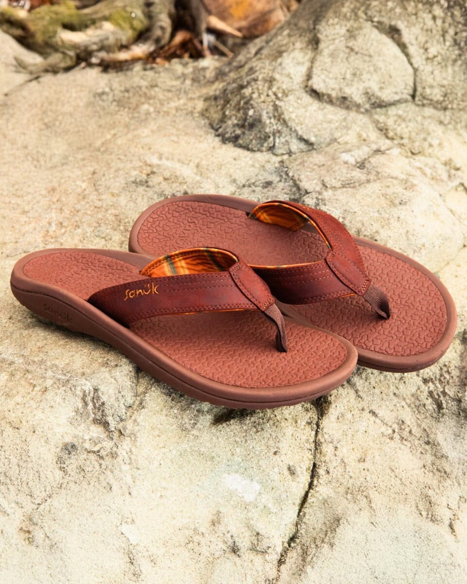 Outfits This Summer: Summer Outfit Ideas, Fashion Trends, Shoes, Bags &Amp; Accessories For The Family 119 Daily Mom, Magazine For Families