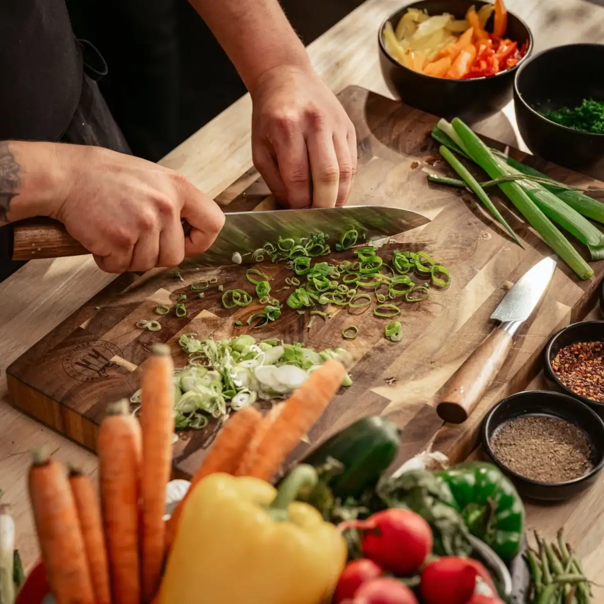Butter Mom Style: The Cozy Kitchen Trend And Best Summer Home Products We’re Loving 36 Daily Mom, Magazine For Families