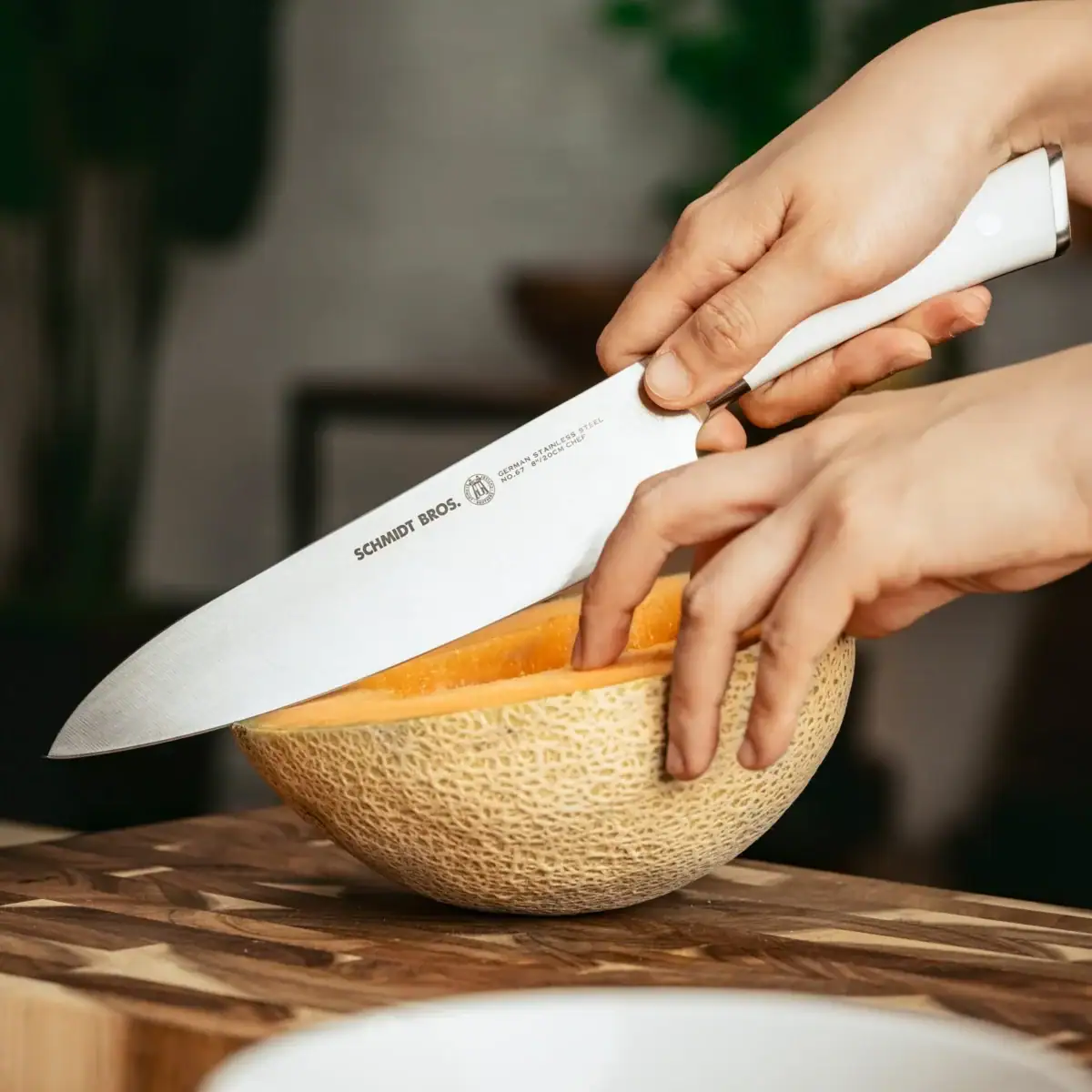 Butter Mom Style: The Cozy Kitchen Trend And Best Summer Home Products We’re Loving 38 Daily Mom, Magazine For Families