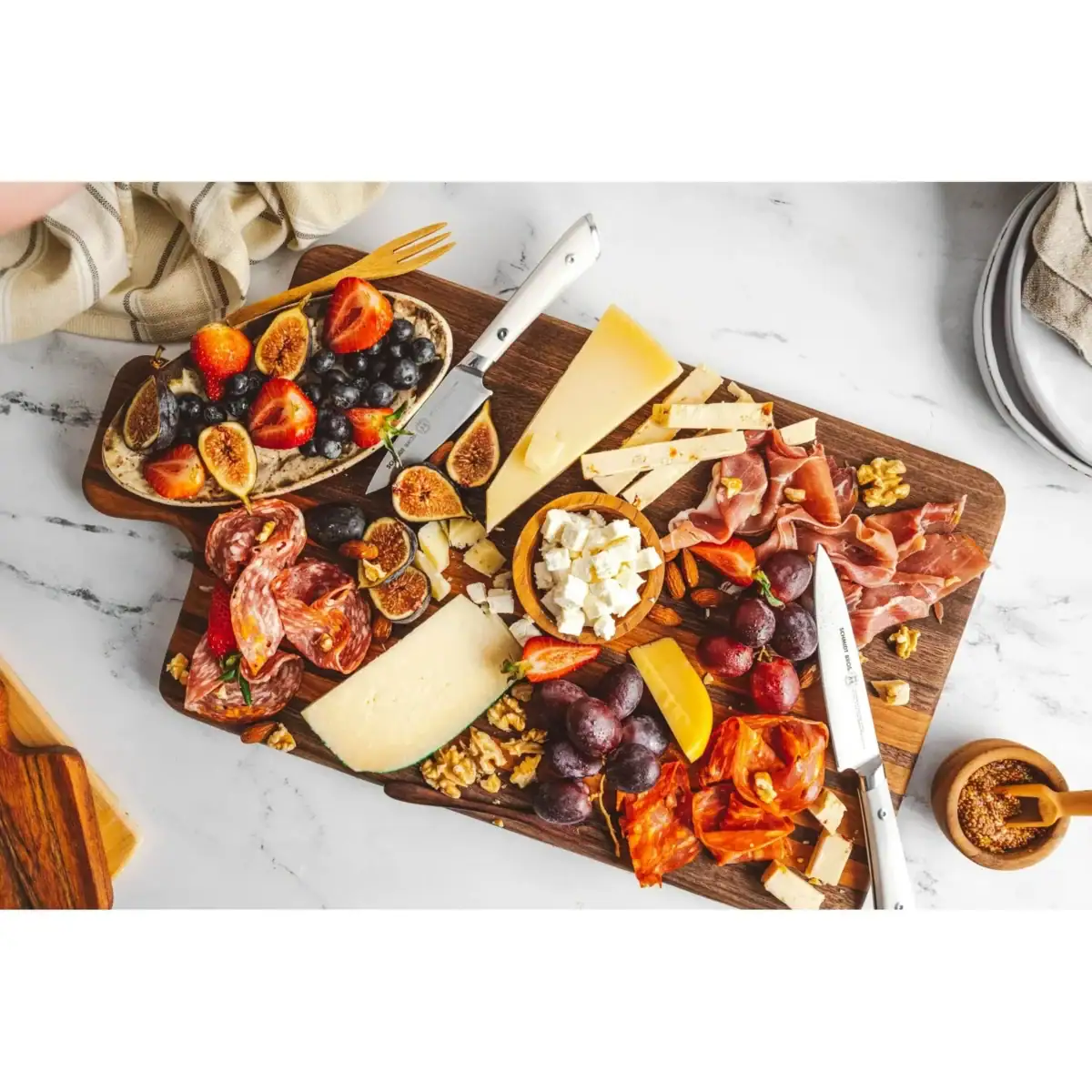 Butter Mom Style: The Cozy Kitchen Trend And Best Summer Home Products We’re Loving 35 Daily Mom, Magazine For Families