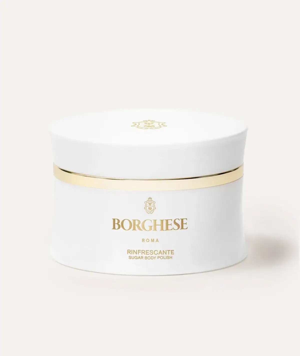 The Best Body Skin Care Routine For Healthy Skin: Face, Body, And Makeup Tips For A Complete Beauty Routine 44 Daily Mom, Magazine For Families
