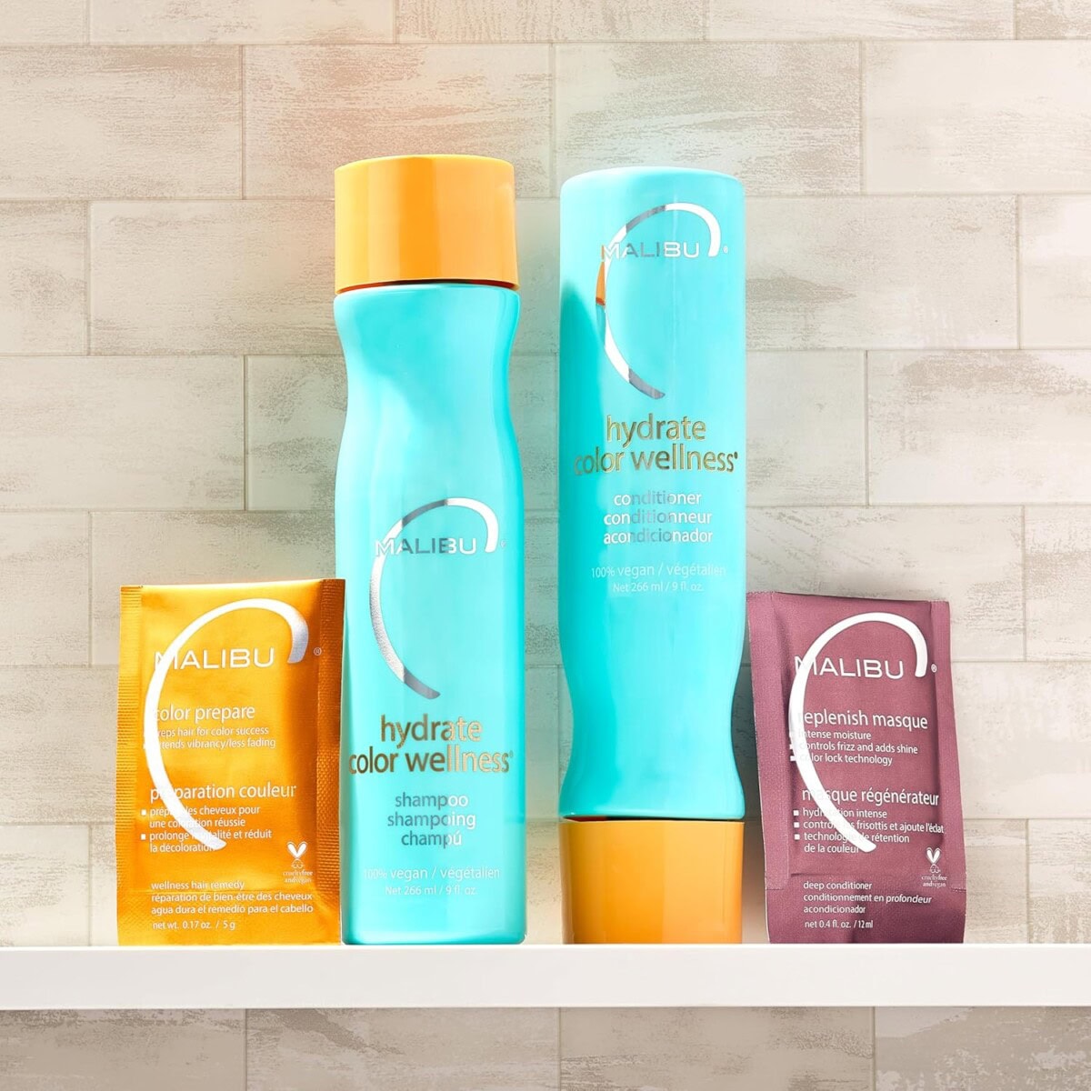 Best Beauty Brands For Mother’s Day: Skincare, Haircare, And Makeup Worth Adding To Cart 41 Daily Mom, Magazine For Families