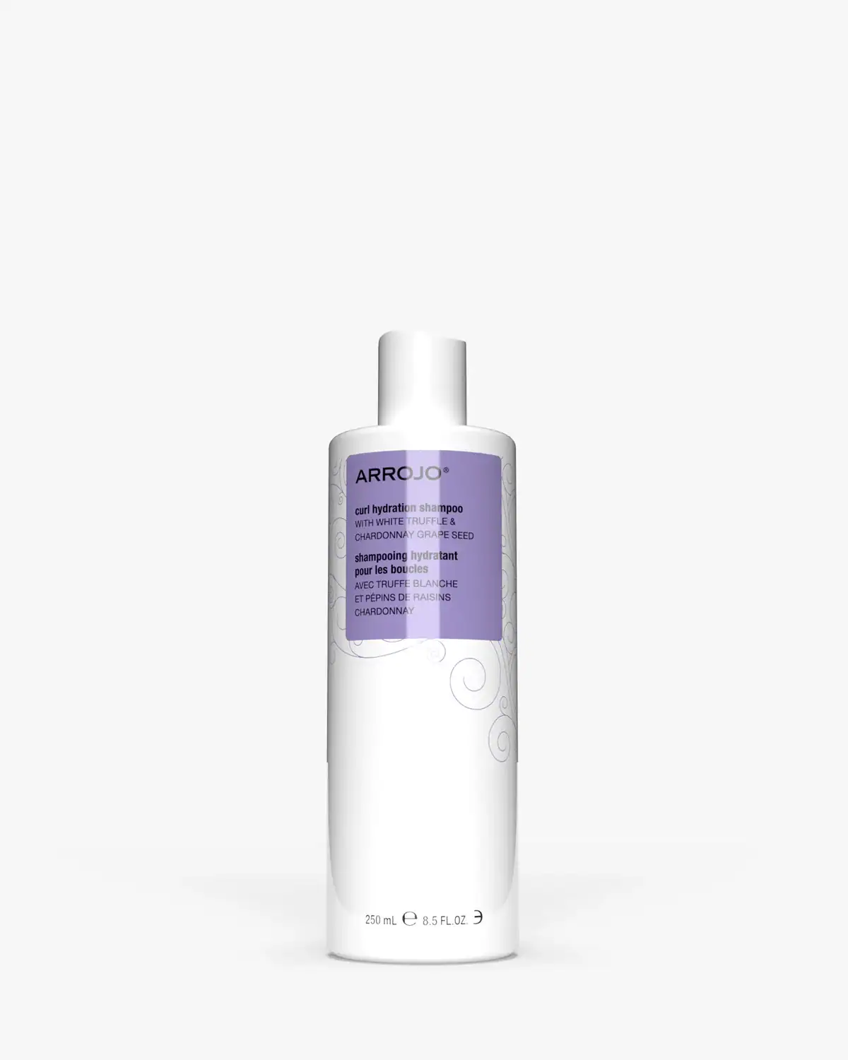 Best Beauty Brands For Mother’s Day: Skincare, Haircare, And Makeup Worth Adding To Cart 31 Daily Mom, Magazine For Families