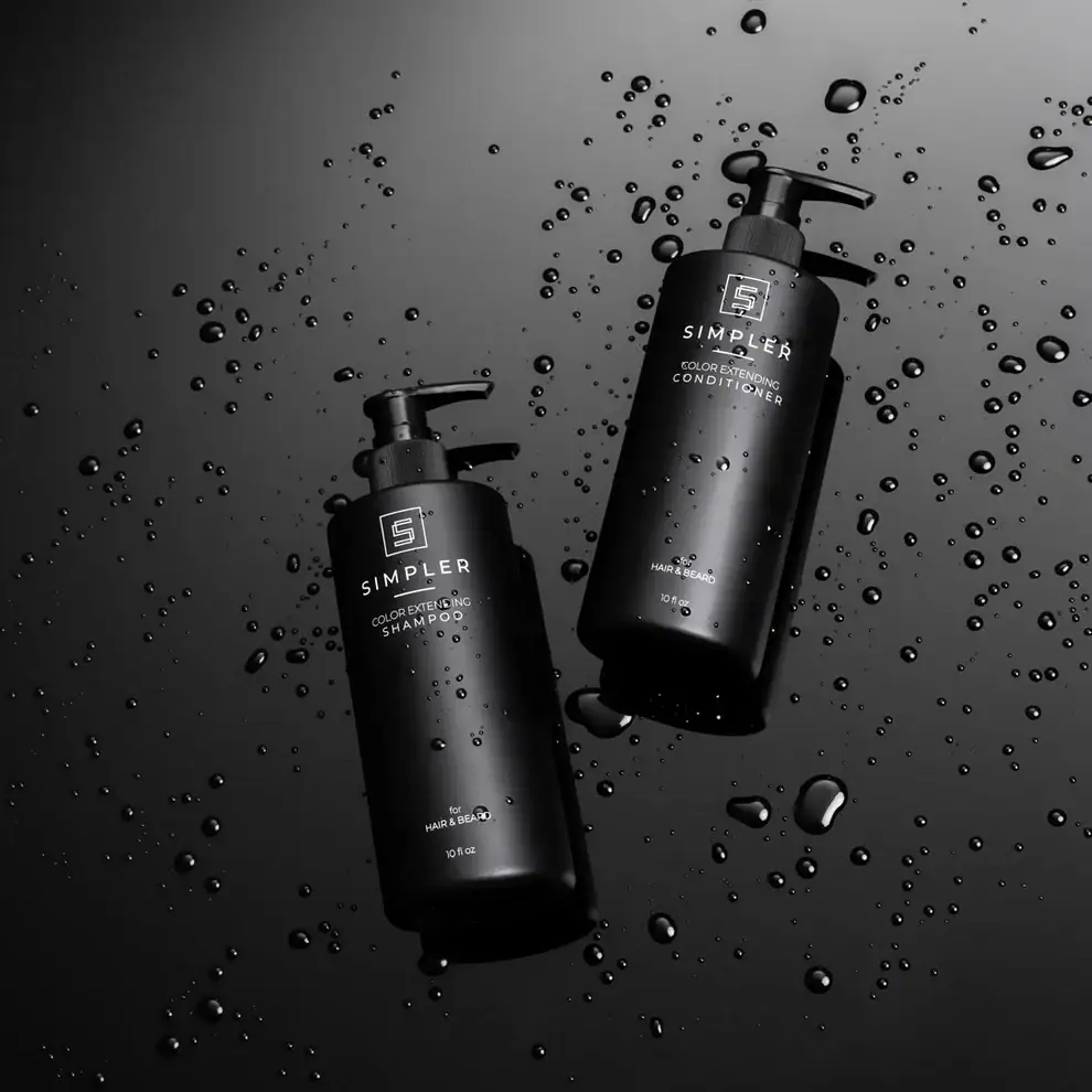 Best Beauty Brands For Mother’s Day: Skincare, Haircare, And Makeup Worth Adding To Cart 30 Daily Mom, Magazine For Families