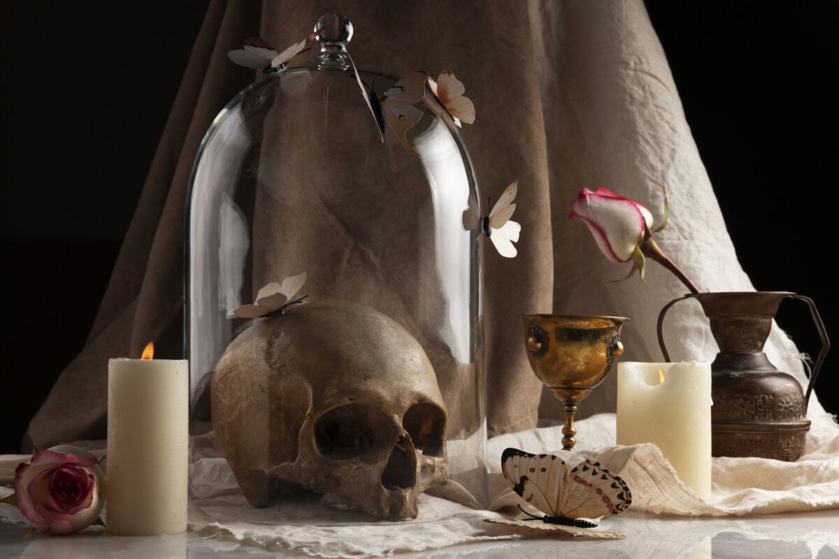 Carmilla Theme: Le Fanu Gothic Aesthetic and the Rise of Dark Feminine Trends 2 Daily Mom, Magazine for Families Carmilla Theme: Le Fanu Gothic Aesthetic And The Rise Of Dark Feminine Trends 2 Daily Mom, Magazine For Families