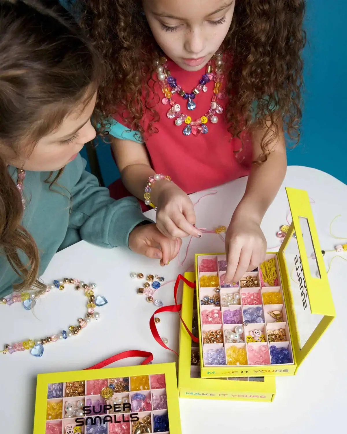 Fun Things for Summer: Toys, Games & Activity Ideas for the Whole Family 12 Daily Mom, Magazine for Families Fun Things For Summer: Toys, Games &Amp; Activity Ideas For The Whole Family 11 Daily Mom, Magazine For Families