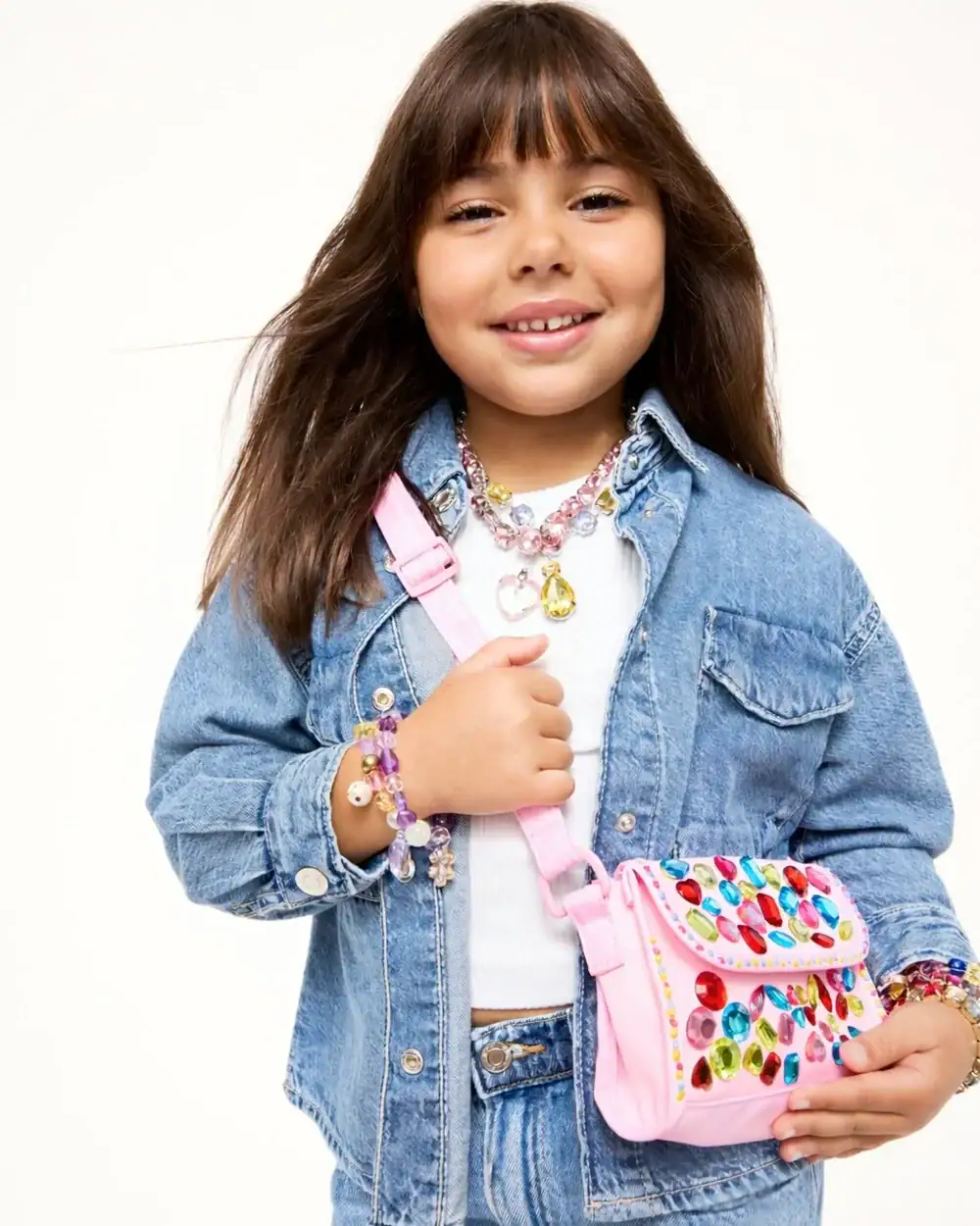 Fun Things for Summer: Toys, Games & Activity Ideas for the Whole Family 13 Daily Mom, Magazine for Families Fun Things For Summer: Toys, Games &Amp; Activity Ideas For The Whole Family 12 Daily Mom, Magazine For Families