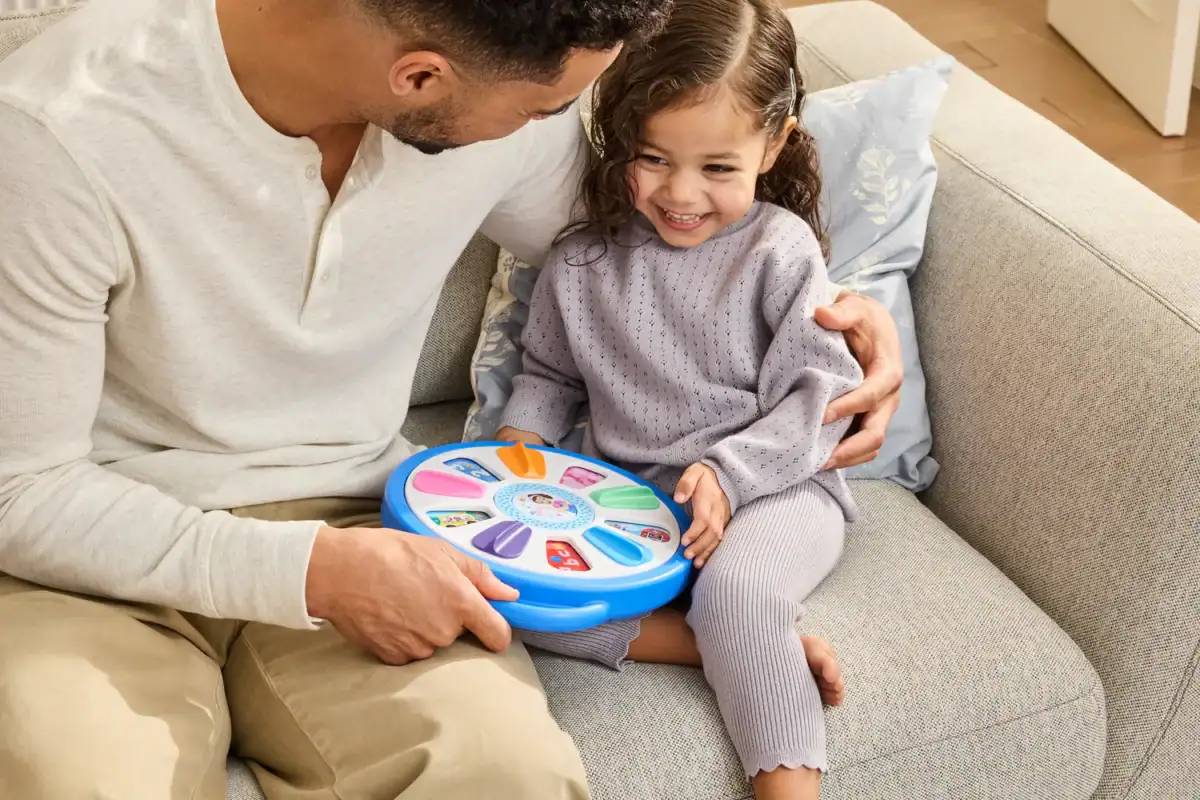Fun Things for Summer: Toys, Games & Activity Ideas for the Whole Family 93 Daily Mom, Magazine for Families Fun Things For Summer: Toys, Games &Amp; Activity Ideas For The Whole Family 92 Daily Mom, Magazine For Families