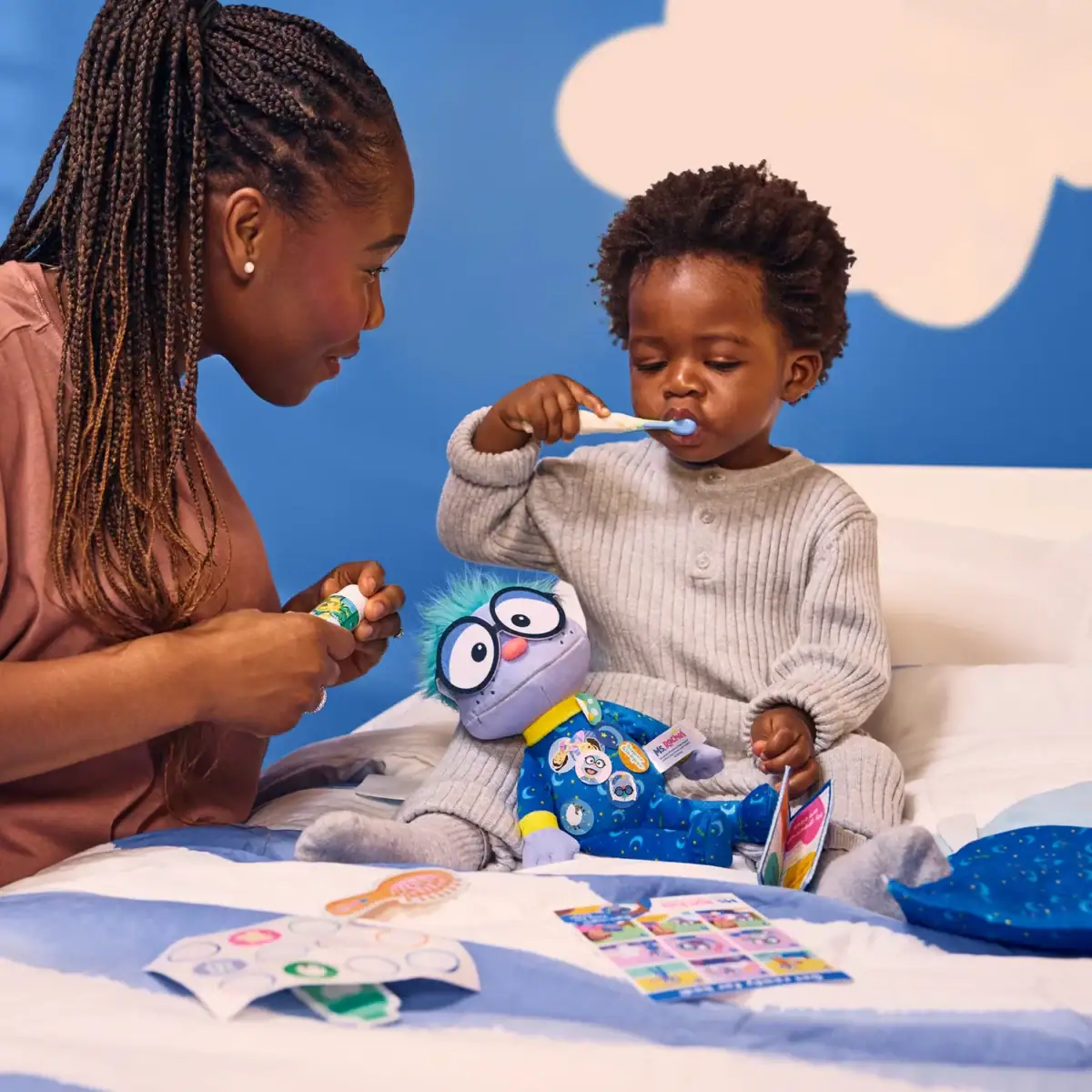 Fun Things for Summer: Toys, Games & Activity Ideas for the Whole Family 94 Daily Mom, Magazine for Families Fun Things For Summer: Toys, Games &Amp; Activity Ideas For The Whole Family 93 Daily Mom, Magazine For Families