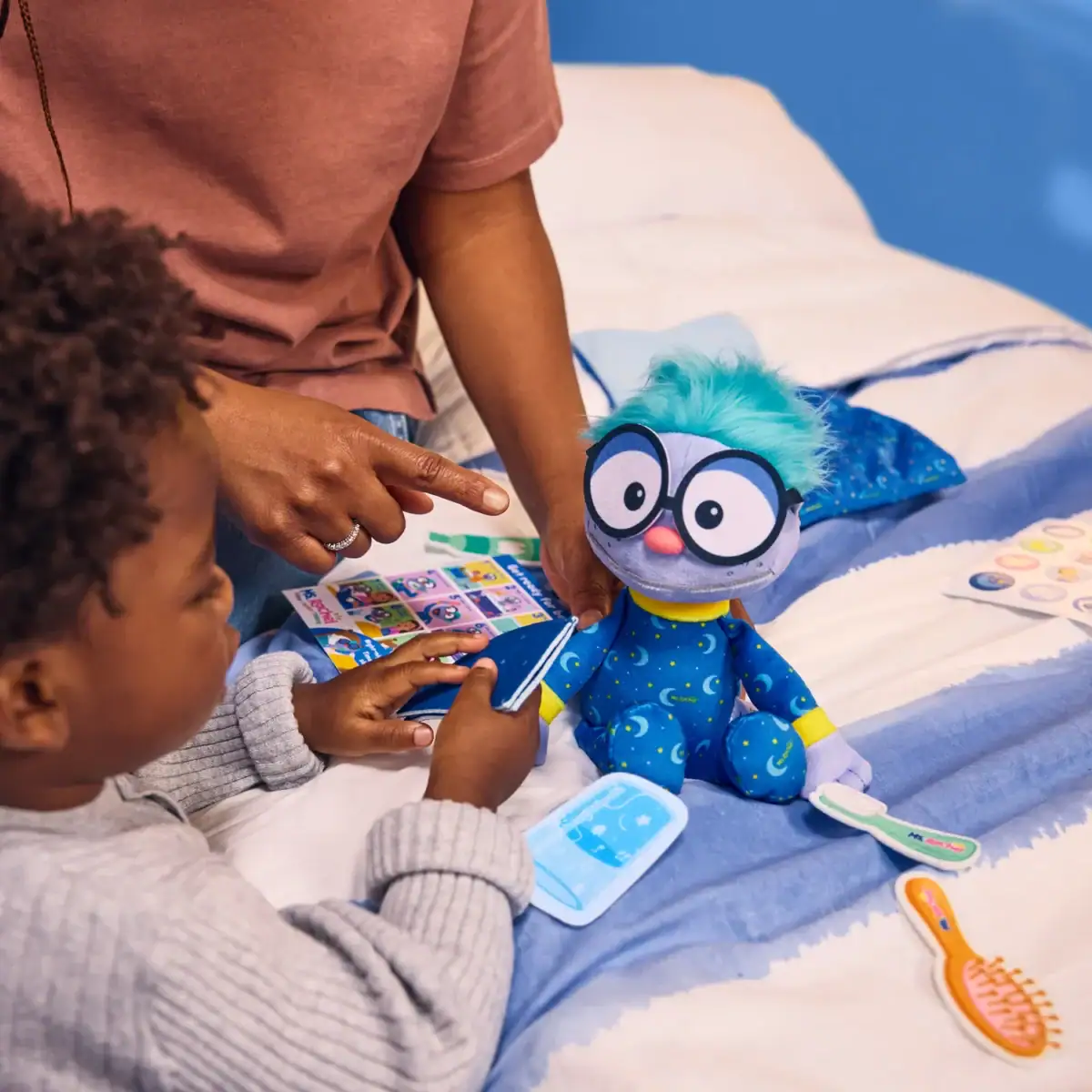 Fun Things for Summer: Toys, Games & Activity Ideas for the Whole Family 96 Daily Mom, Magazine for Families Fun Things For Summer: Toys, Games &Amp; Activity Ideas For The Whole Family 95 Daily Mom, Magazine For Families
