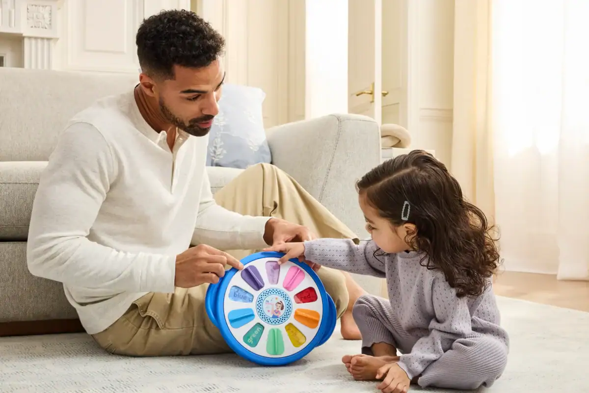 Fun Things for Summer: Toys, Games & Activity Ideas for the Whole Family 95 Daily Mom, Magazine for Families Fun Things For Summer: Toys, Games &Amp; Activity Ideas For The Whole Family 94 Daily Mom, Magazine For Families