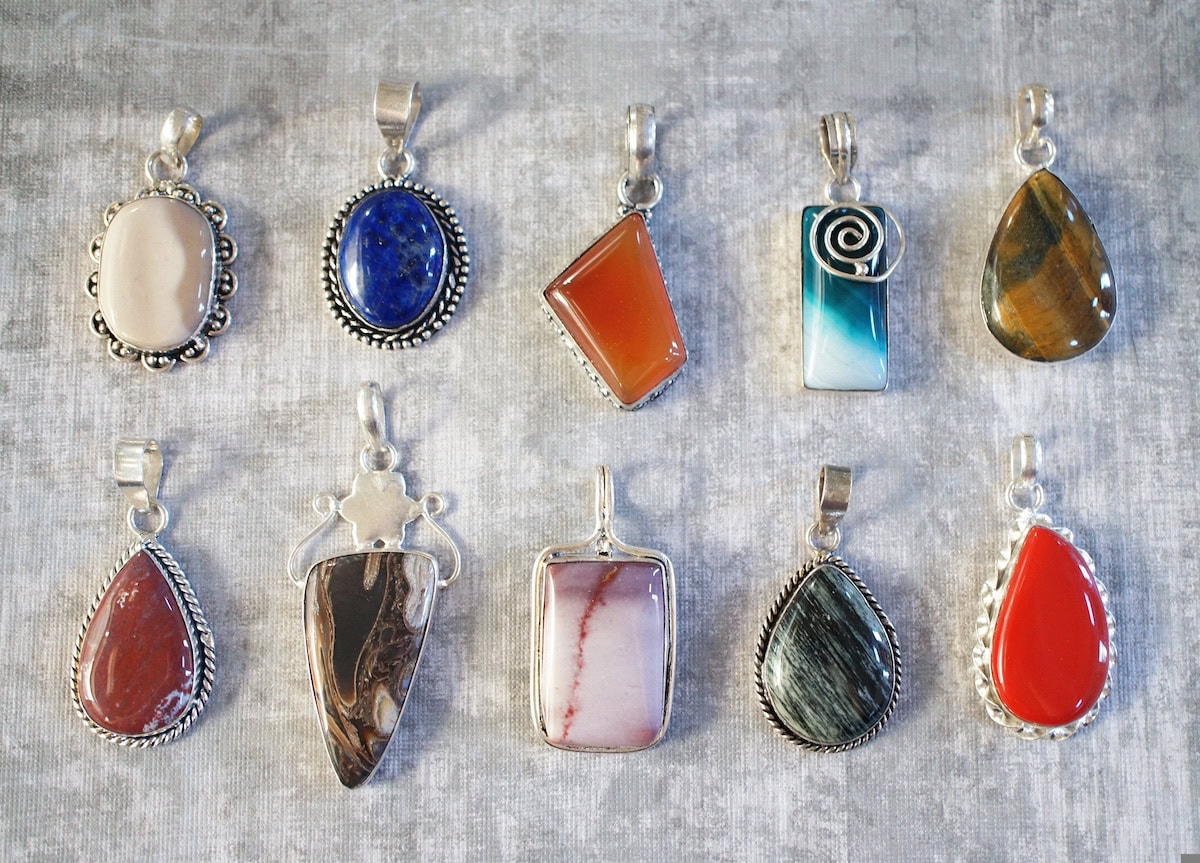 Insect Jewelry: The Unexpected Trend Turning Bugs Into Fashion Statements 9 Daily Mom, Magazine For Families
