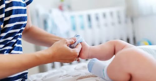 Mother To Be Gift Ideas For Mother’s Day: From Practical Picks To Must-Have Gifts For New Moms 77 Daily Mom, Magazine For Families