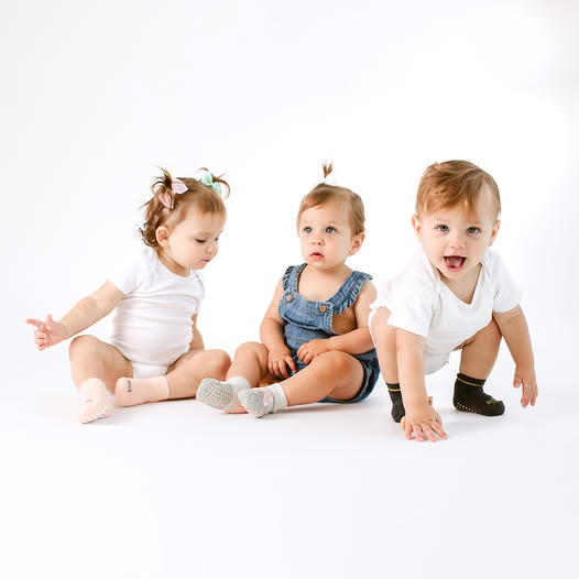 Mother To Be Gift Ideas For Mother’s Day: From Practical Picks To Must-Have Gifts For New Moms 78 Daily Mom, Magazine For Families